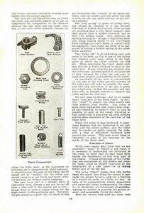 1922 Ford Care & Home Repair-10.jpg